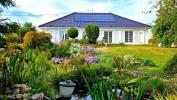 Vente Maison Kilstett  67840 7 pieces 200 m2