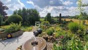 Annonce Vente 7 pices Maison Kilstett