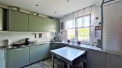 Acheter Maison Kilstett 635000 euros