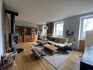 Annonce Vente 11 pices Maison Mulhouse