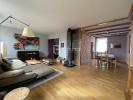 Acheter Maison 210 m2 Mulhouse