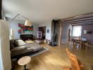 Acheter Maison Mulhouse Haut rhin
