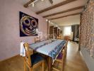 Acheter Maison Mulhouse 318000 euros