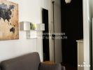 Apartment PARIS-15EME-ARRONDISSEMENT 