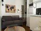 Apartment PARIS-15EME-ARRONDISSEMENT 