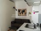 Apartment PARIS-15EME-ARRONDISSEMENT 