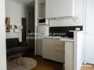 Apartment PARIS-15EME-ARRONDISSEMENT 