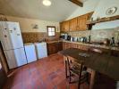 House SARLIAC-SUR-L'ISLE 