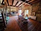 House SARLIAC-SUR-L'ISLE 