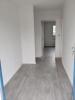 For sale House Trevol  03460 75 m2 3 rooms