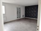 House TREVOL 