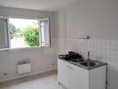 House TREVOL 