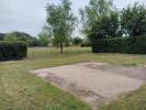 House TREVOL 