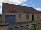 For sale House Diou  03290 86 m2 4 rooms