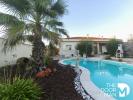 Vente Maison Fonsorbes  31470 5 pieces 141 m2