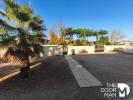 Annonce Vente 5 pices Maison Fonsorbes