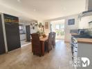 Acheter Maison 141 m2 Fonsorbes