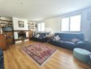 Acheter Maison Fonsorbes 399000 euros