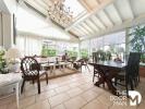 Annonce Vente 9 pices Maison Union