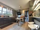 Acheter Maison Union 790000 euros