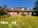 For sale House Marchiennes  59870 240 m2 7 rooms