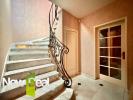 House MARCHIENNES 