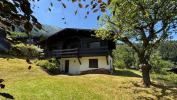 Annonce Vente 6 pices Maison Houches