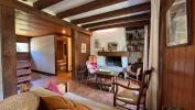Acheter Maison Houches Haute savoie