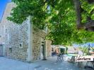 Annonce Vente Prestige Istres