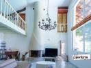 Acheter Prestige 191 m2 Istres