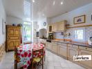 Acheter Prestige Istres 773000 euros