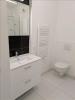 Apartment MEUDON 