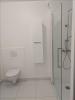 Apartment MEUDON 