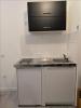 Apartment MEUDON 