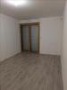 Apartment MEUDON 