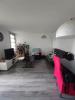 Location Appartement Elancourt 78