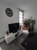 Annonce Location 3 pièces Appartement Elancourt
