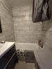Louer Appartement Elancourt Yvelines