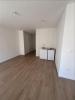 Location Appartement Orly  94310 34 m2