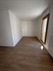 Louer Appartement 34 m2 Orly