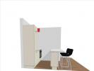 Louer Appartement Orly Val de Marne