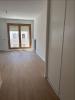 Louer Appartement Orly 850 euros