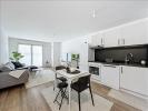 For rent Apartment Luisant  28600 43 m2 2 rooms