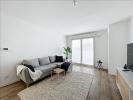 Apartment LUISANT 