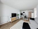 Apartment LUISANT 