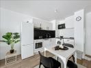 Apartment LUISANT 