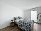 Apartment LUISANT 