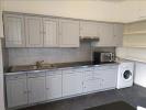 For rent Apartment Saint-nazaire  44600 40 m2 2 rooms