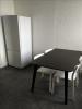 Apartment SAINT-NAZAIRE 