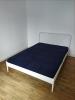 Apartment SAINT-NAZAIRE 